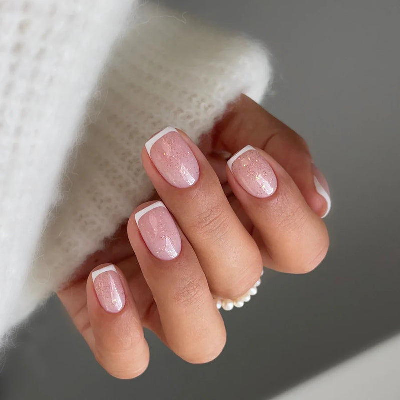 Top Coat No Wipe, Pop Star No.2, Didier Lab