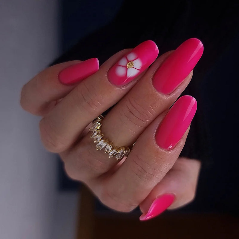 Builder Gel BBIO, Hot Pink, Didier Lab