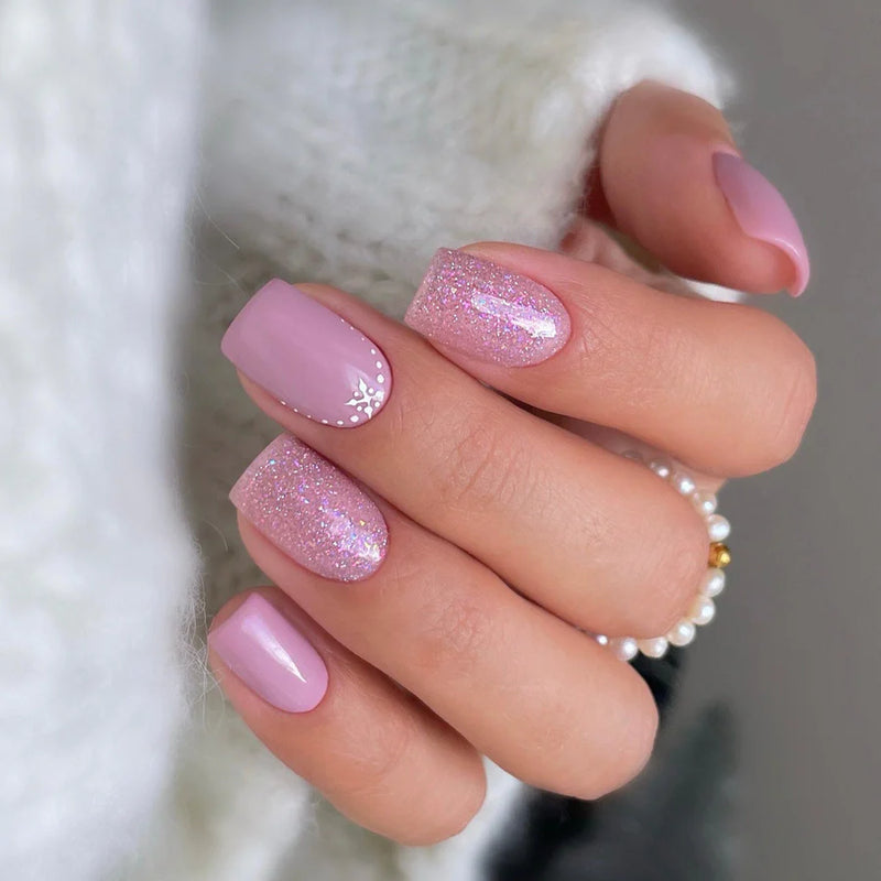 Gel polish, Barbarella, Didier Lab