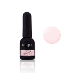 Rubber Base Coat, Almost Naked, Didier Lab