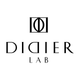 Didier Lab Ireland