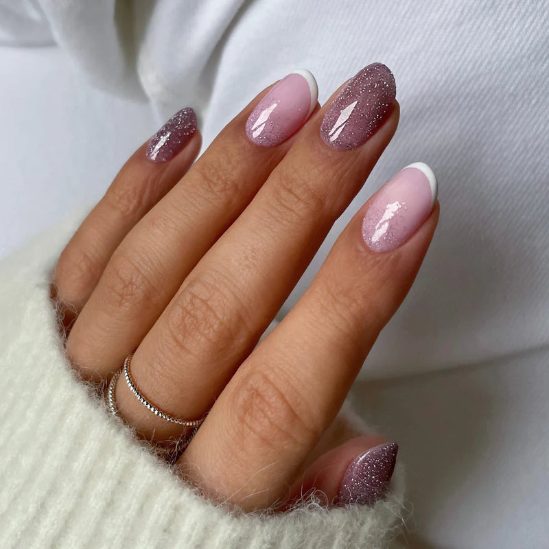 "Didier Lab" gel polish "Brillant", No3