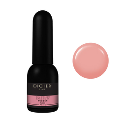 "DIDIER LAB" RUBBER BASE COAT, SKIN, 10ML