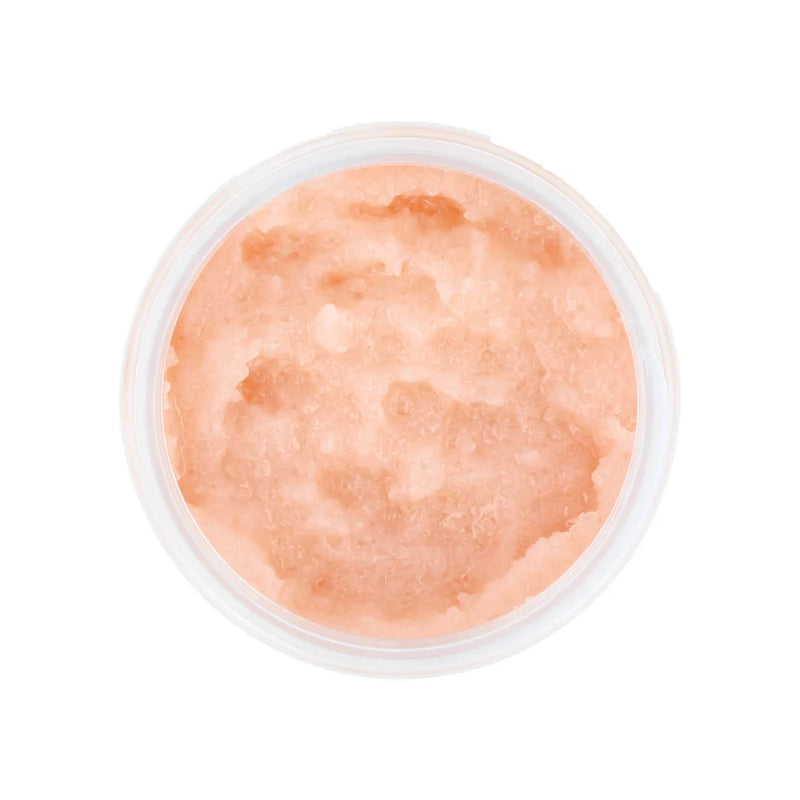 Didier Lab Foot Scrub Beauté