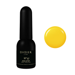 One step gel polish, No37, 10ml