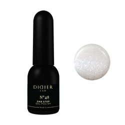 One Step Gel polish "Didier Lab" No48