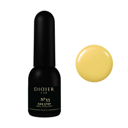 One Step Gel polish "Didier Lab" No53