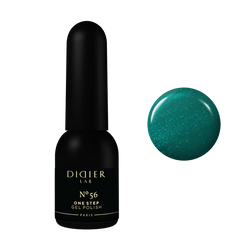 One Step Gel polish "Didier Lab" No56