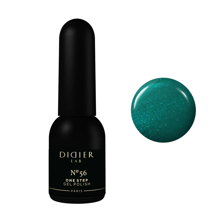 One Step Gel polish "Didier Lab" No56