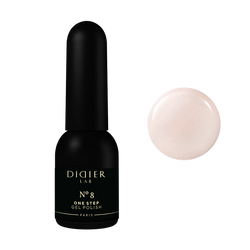 One Step Gel polish "Didier Lab" No8