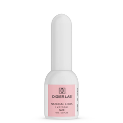 Gel Polish Didier Lab Natural Look No.10