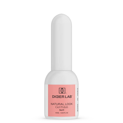 Gel Polish Natural Look No11