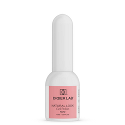 Gel polish Natural Look No12, Didier Lab