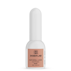 Gel Polish Natural Look No20, Didier Lab