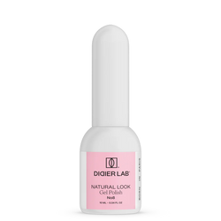 Gel Polish Didier Lab Natural Look No.15