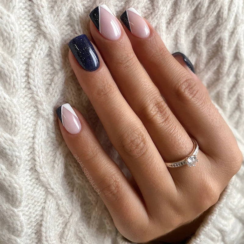 "Didier Lab" gel polish "Brillant", No10