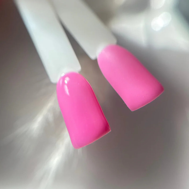 Gel Polish Didier Lab Natural Look No.15