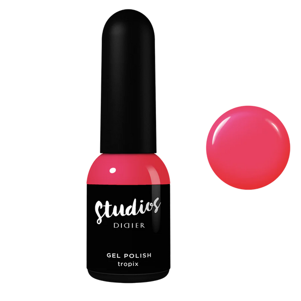 Gel polish Studios, Tropix , 8ml