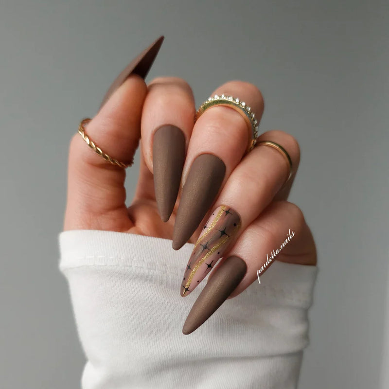 Gel polish, Carry On, Didier Lab