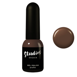 Gel polish, Profile, Didier Lab