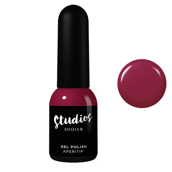 Gel polish Studios, aperitif, 8ml