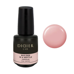 Builder Gel In a Bottle Didier Lab, Concealer, 15ml