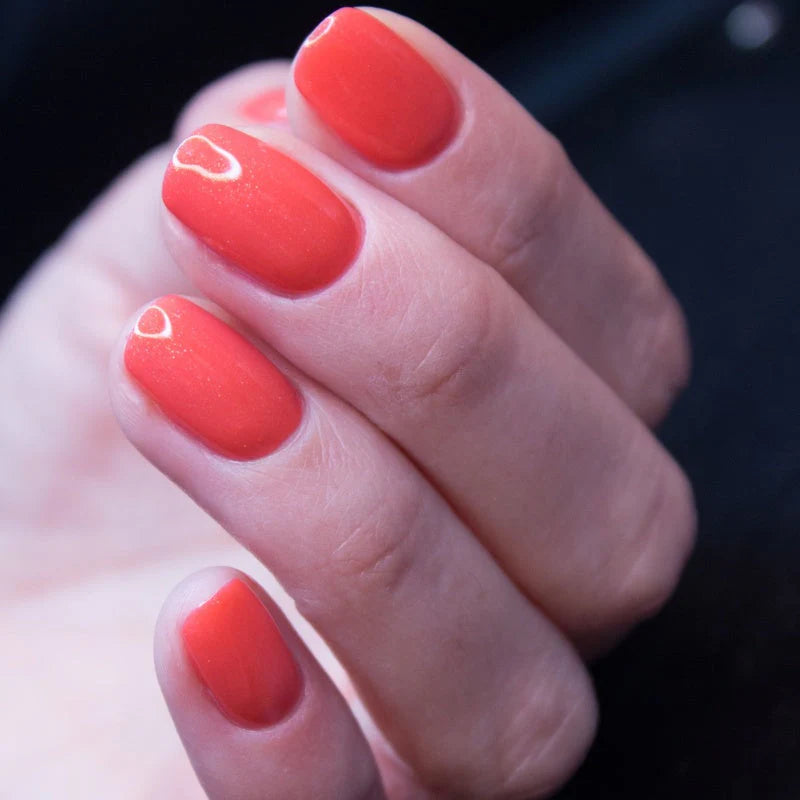 Gel polish Studios, constellation, 8ml