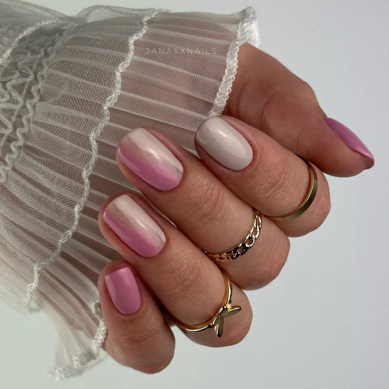 One Step Gel polish "Didier Lab" No61