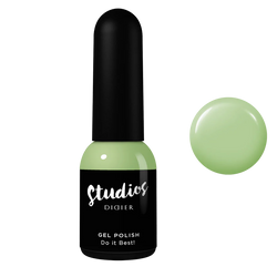 Gel polish Do it best, Didier Lab, Hema and TPO free