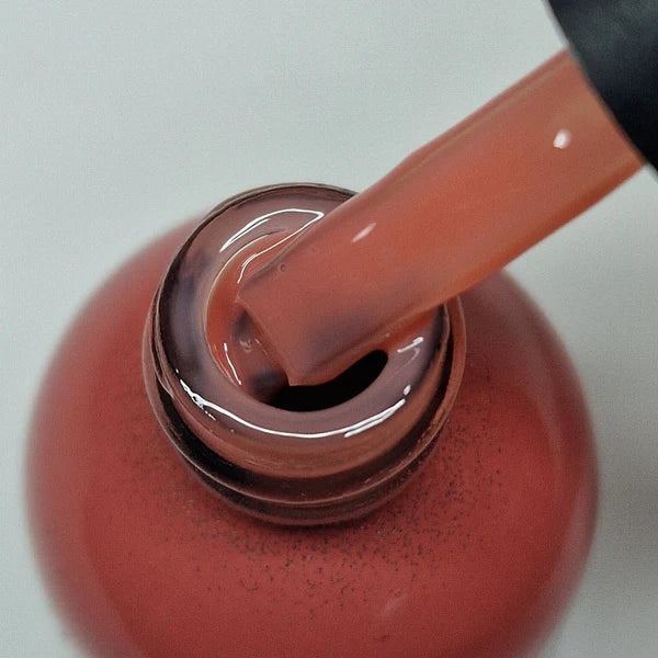 "STUDIOS DIDIER" GEL POLISH, PLEASURE, 8ml