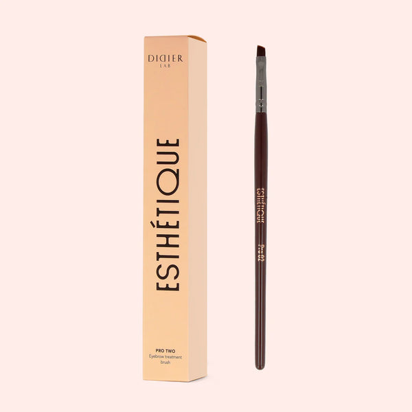 Pro Master Brush Didier Lab Esthétique 02