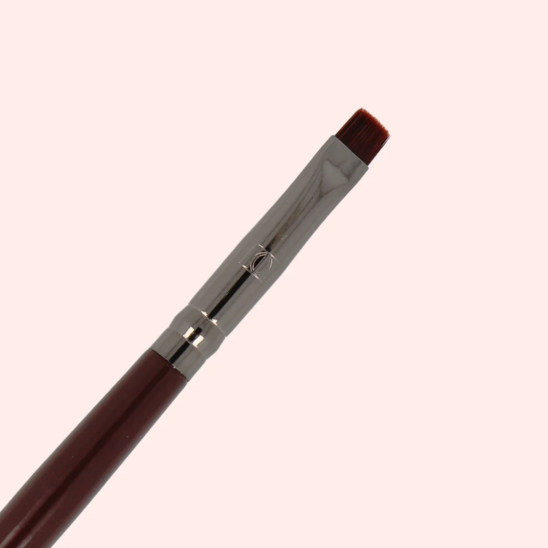 Pro Master Brush Didier Lab Aesthetics 03