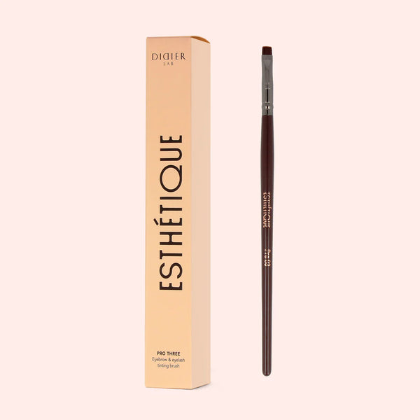 Pro Master Brush Didier Lab Aesthetics 03