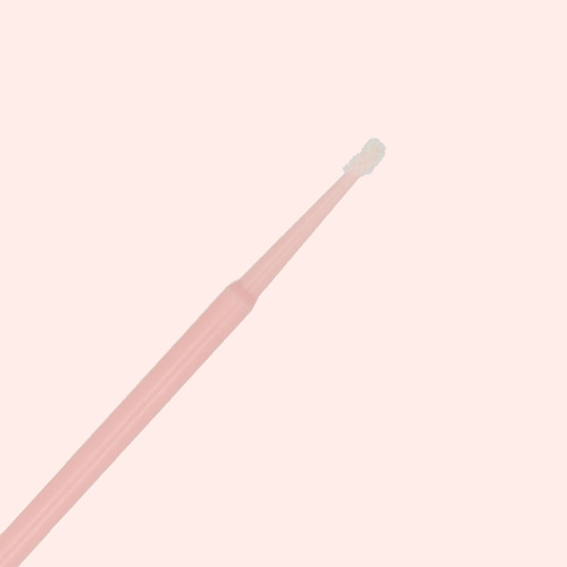 Disposable micro applicators "Didier Lab" Estetique
