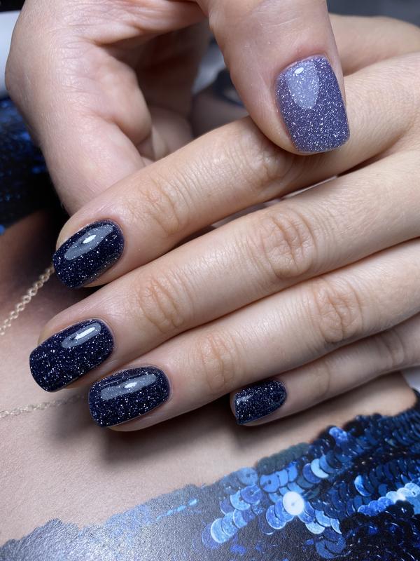 Didier Lab Gel Polish Brilliant No10, 8ml