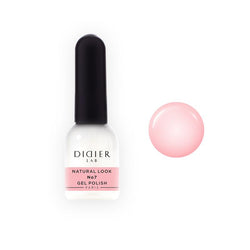 Gel Polish Didier Lab Natural Look No.7