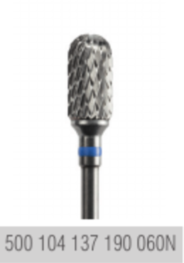 Acurata Medium Cross Cut Drill Bit 6,0 / 10,5