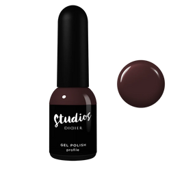 "STUDIOS DIDIER" GEL POLISH, PROFILE, 8ml