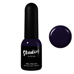 Studios Didier gel polish, Bêtes de Mode, 8ml