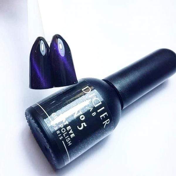 Didierlab Cat eye Gel polish 