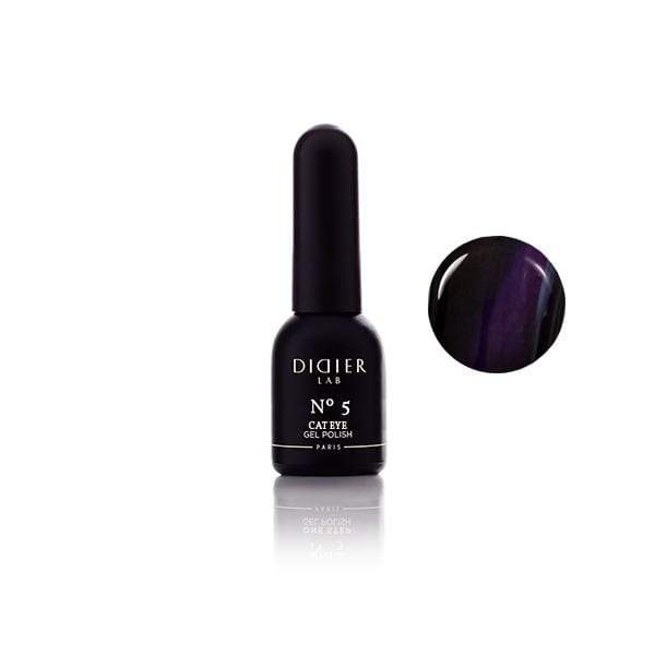 Didierlab Cat eye Gel polish 