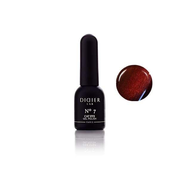 Didierlab Cat eye Gel polish 