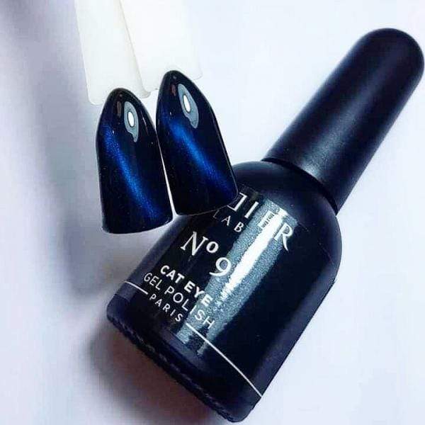 Didierlab Cat eye Gel polish 