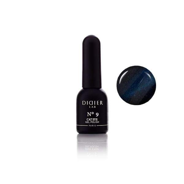 Didierlab Cat eye Gel polish 