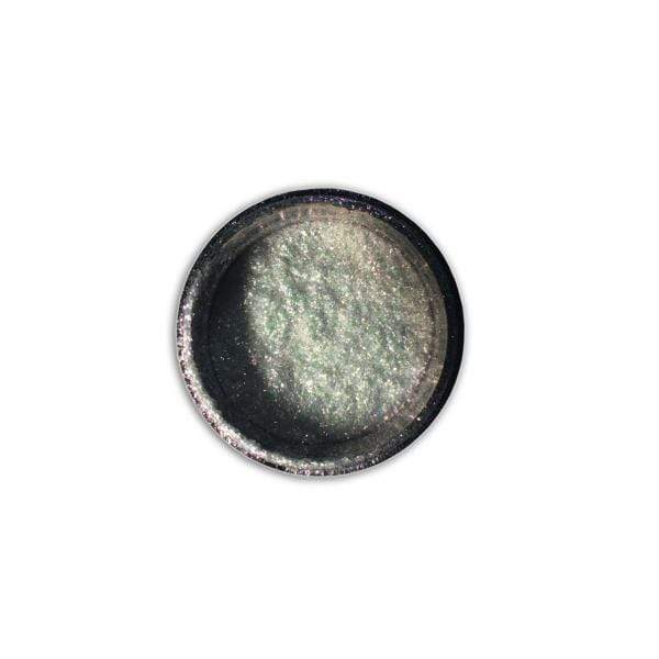 Didierlab Decor Mermaid powder "Didier lab" mauve undertone (92425), 1g