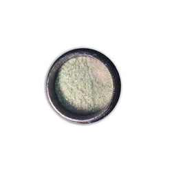 Didierlab Decor Mermaid powder "Didier lab" violet undertone (92325), 1g