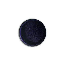 Didierlab Decor Metal chameleon "Didier Lab", violet (KT-BR-1060), 10-60ɥm, 0,6gr