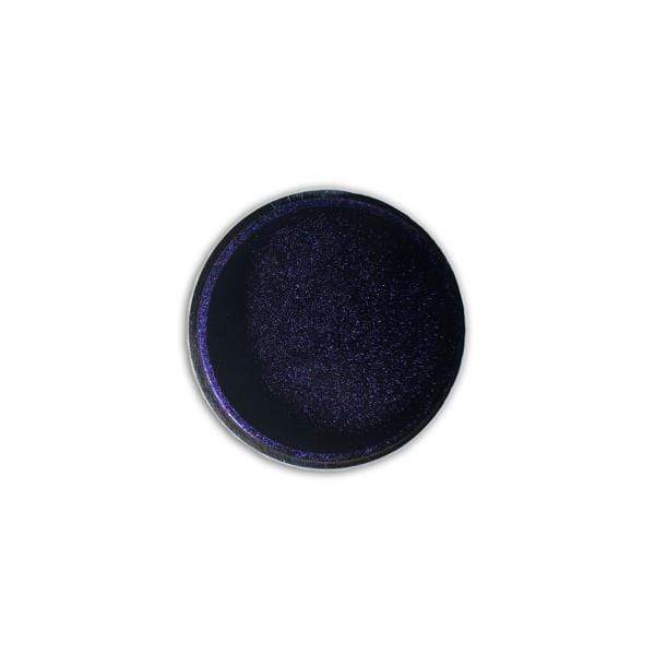 Didierlab Decor Metal chameleon "Didier Lab", violet (KT-BR-1060), 10-60ɥm, 0,6gr