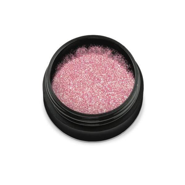 Didierlab Decor Nail glitter "Didier Lab", ellegant pink (95205), 2,5g