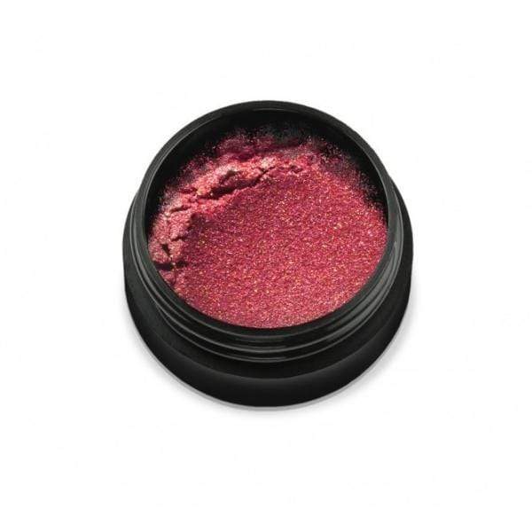 Didierlab Decor Pigment powder 'Didier Lab", magic red (6211), 10-60ɥm, 2,5g